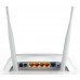 TP-LINK TL-MR3420